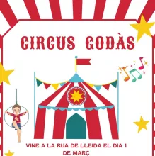 RUA CARNAVAL 2025