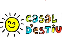 CASAL DE TARDES DE JUNY