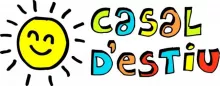 CASALS DE JUNY i SETEMBRE