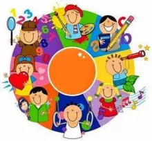 ACTIVITATS EXTRAESCOLARS 2025/2026