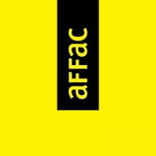 FORMACIONS AFFAC