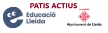 PATIS ACTIUS