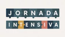 JORNADA INTENSIVA 19/12/25