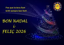 BONES FESTES