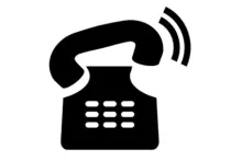 TELÈFON URGÈNCIES MENJADOR ESCOLAR 658748594
