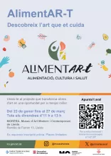 AlimentAR-T
