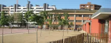 NOVA GESTIÓ DE LA ROBA ESPORTIVA