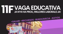 VAGA
