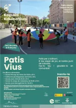 PATIS ACTIUS