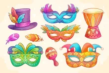 CARNAVAL 2026