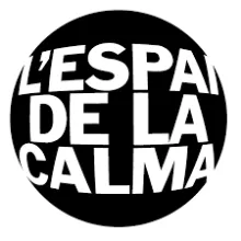 ESPAI DE LA CALMA