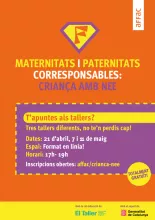 Taller