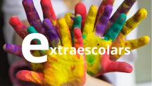 EXTRAESCOLARS