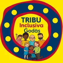 Inclusió