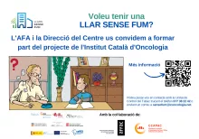 LLARS SENSE FUM
