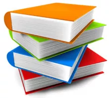 LLIBRES DE TEXT 2026/2027