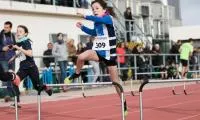 Miniatletisme 2022: INSCRIPCIÓ OBERTA FINS DEMÀ Divendres 4 de novembre