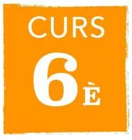REUNIÓ DE FAMÍLIES DE 6è CURS: Dijous dia 6/10/22
