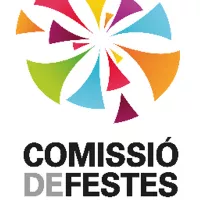PRIMERA ACTIVITAT COMISSIÓ DE FESTES