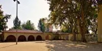 LUDOTECA DE CAPPONT