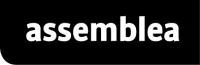 ORDRE DEL DIA RECTIFICAT DE L'ASSEMBLEA GENERAL ORDINÀRIA DE SOCIS del 27/10/21