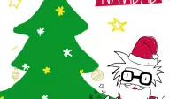 L'AFA NO OFERIRÀ CASAL DE NADAL