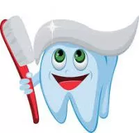 HIGIENE BUCODENTAL i MENJADOR ESCOLAR