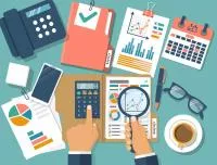 ESTAT DE COMPTES 2023/2024