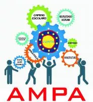 COMISSIONS AMPA