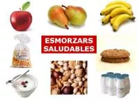 MILLOREM ESMORZARS I BERENARS