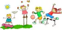 ACTIVITATS EXTRAESCOLARS 2021/2022