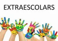DIJOUS 24/09/2020 DARRER DIA INSCRIPCIONS ACTIVITATS EXTRAESCOLARS