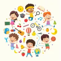 ACTIVITATS EXTRAESCOLARS 2024/2025