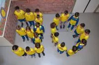 GESTIÓ ROBA ESPORTIVA