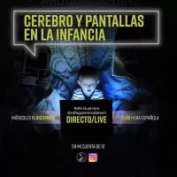 FORMACIÓ DE MARES I PARES