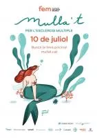 MULLA'T per l'esclerosi múltiple