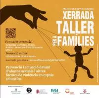 INFORMACIONS