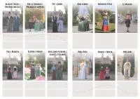 EL NADAL I ELS GEGANTS DE CAPPONT