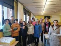 CARNAVAL 2023 - MOLTES GRACIES