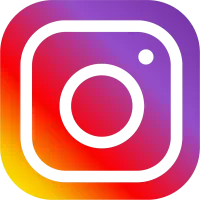 INSTAGRAM AFA