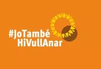Famílies, ens mobilitzem per l'educació inclusiva!