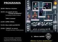 PROGRAMA FESTA FI DE CURS 2024
