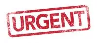 URGENT: Alumnes amb beca de menjador escolar