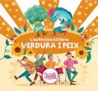 SANT JORDI i LA IMPORTÀNCIA DE L'ALIMENTACIÓ!