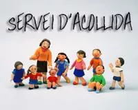 SERVEI D'ACOLLIDA MATINAL: Canvis en la gestió.