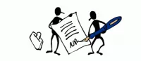 ACTA ASSEMBLEA SOCIS OCTUBRE 2019 PER A APROVAR A L'ASSEMBLEA DE DEMÀ