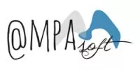 HORA LÍMIT PER DONAR DE BAIXA AL MENJADOR I PER GENERAR ASSISTÈNCIES ESPORÀDIQUES