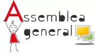 ASSEMBLEA GENERAL ORDINÀRIA DE SOCIS