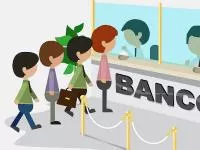 MOLT IMPORTANT: REBUTS AMPA A MES VENÇUT!