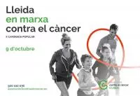 INFORMACIONS